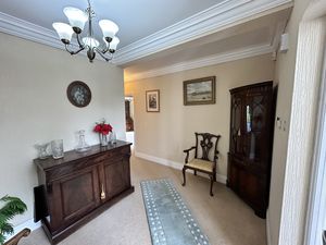 Photo 19- click for photo gallery